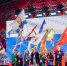 DSC01564.jpg - Газета Искра Прикамья