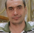 Земляки поделились ожиданиями от наступившего года и воспоминаниями от прошлого (часть 2) - Газета Искра Прикамья