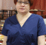 Еловский предприниматель вернулся к выпуску полуфабрикатов - Газета Искра Прикамья