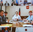ПФО1.jpg - Газета Искра Прикамья